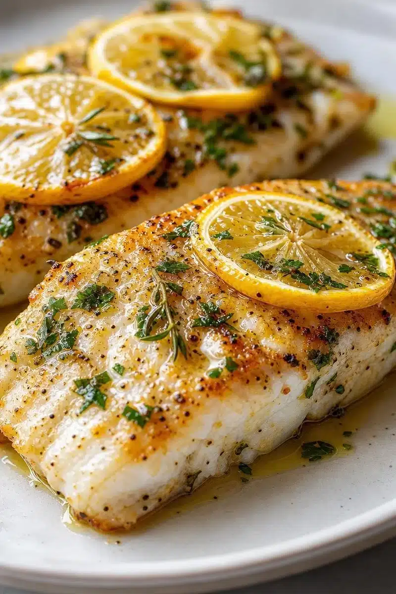 oven baked herb red snapper filet recipe 2026 06 15 162239 2