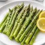oven roasted lemon butter asparagus 2026 06 21 175958 683x1024 1