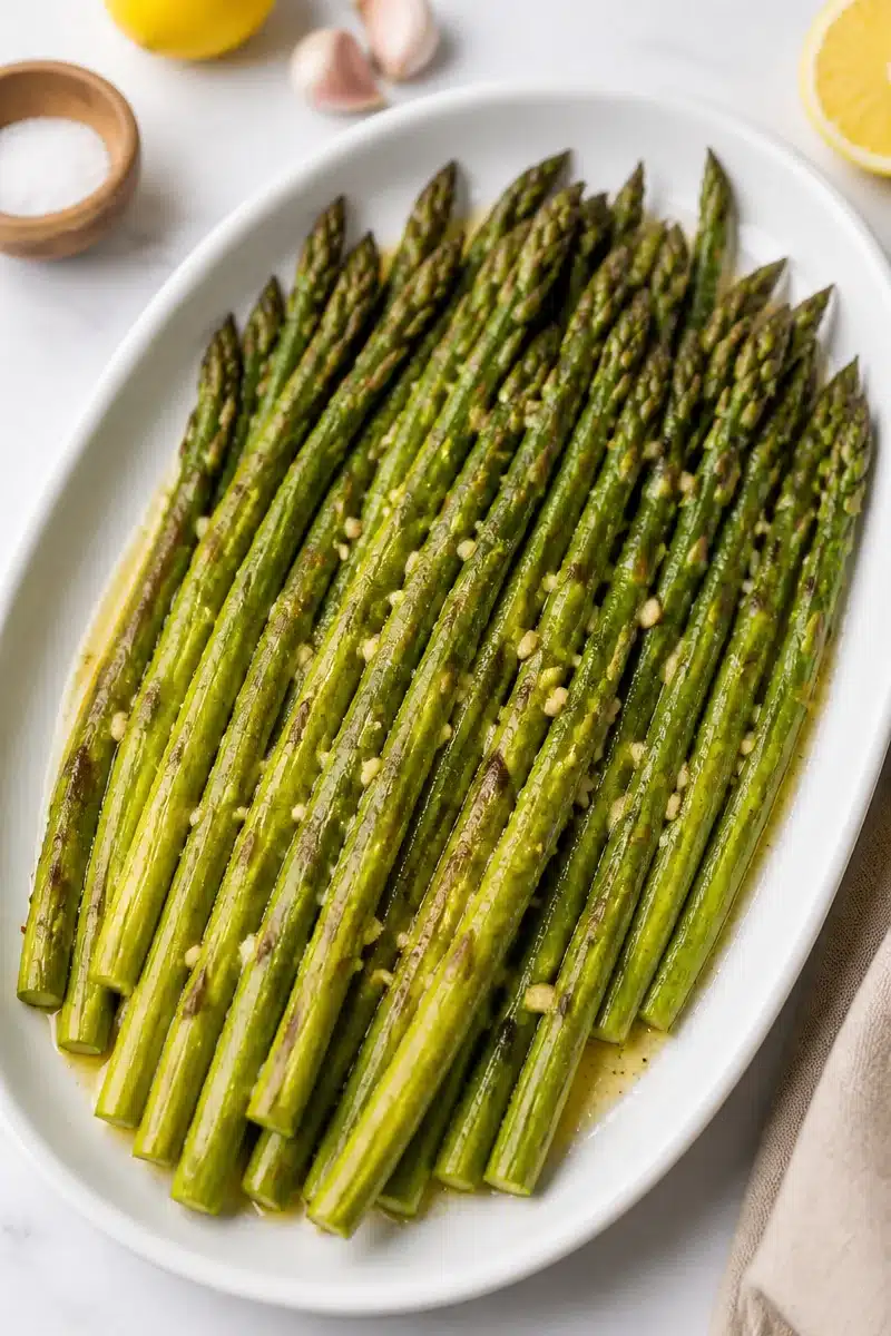 Oven Roasted Lemon Butter Asparagus oven roasted lemon butter asparagus 2026 06 21 180145 2