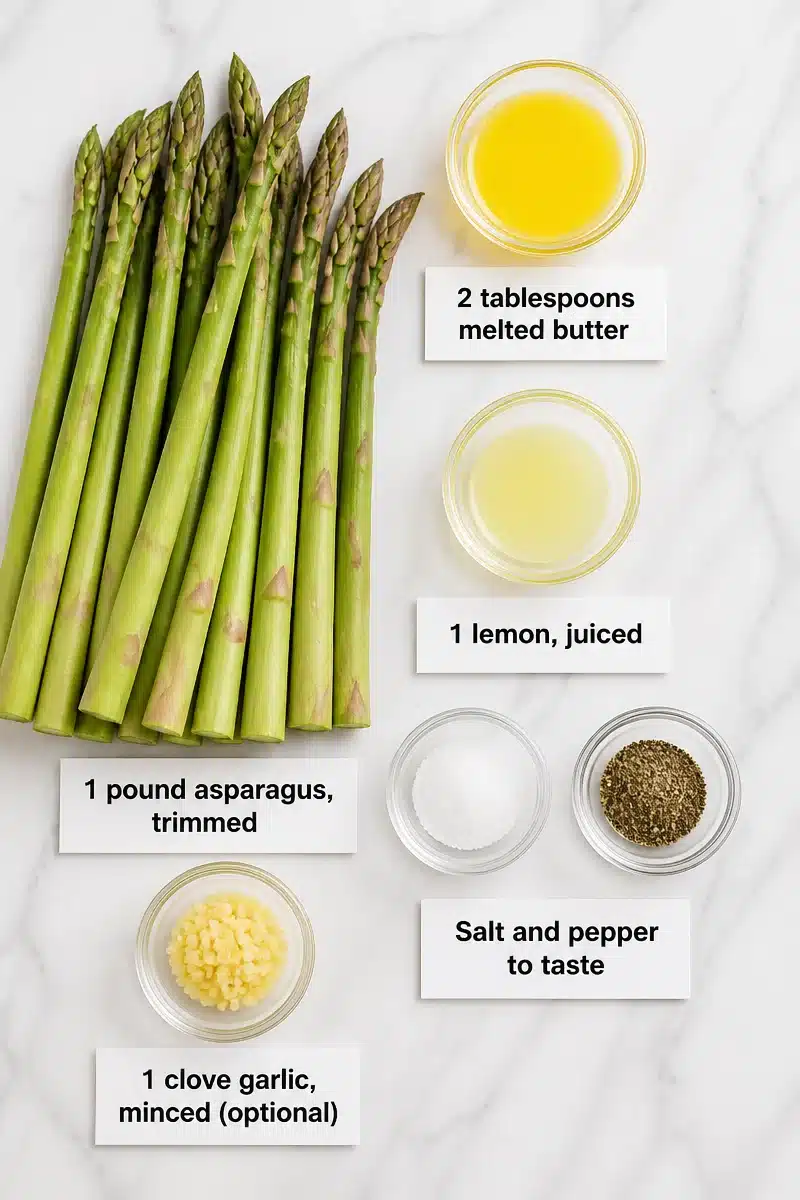 Oven Roasted Lemon Butter Asparagus oven roasted lemon butter asparagus 2026 06 21 180212 3