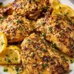 oven roasted lemon garlic greek chicken 2026 06 13 032817 817x1024 1