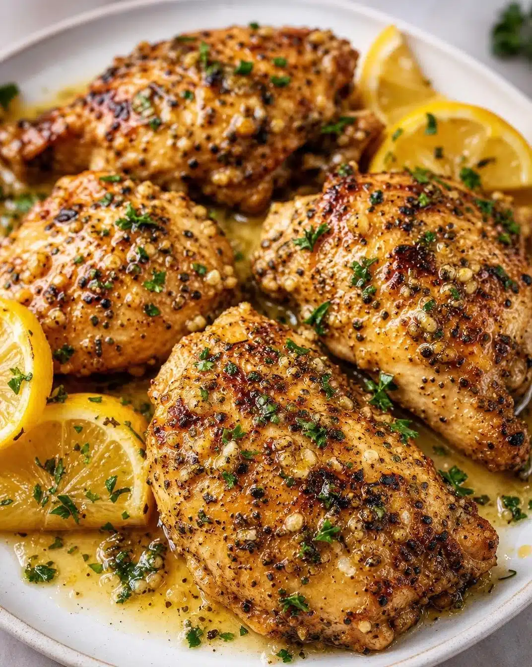 Oven Roasted Lemon Garlic Greek Chicken oven roasted lemon garlic greek chicken 2026 06 13 032900 2