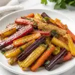 oven roasted maple tahini rainbow carrot 2026 06 20 152929 683x1024 1