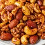 oven roasted spicy nut snack recipe 2026 06 13 032828 817x1024 1