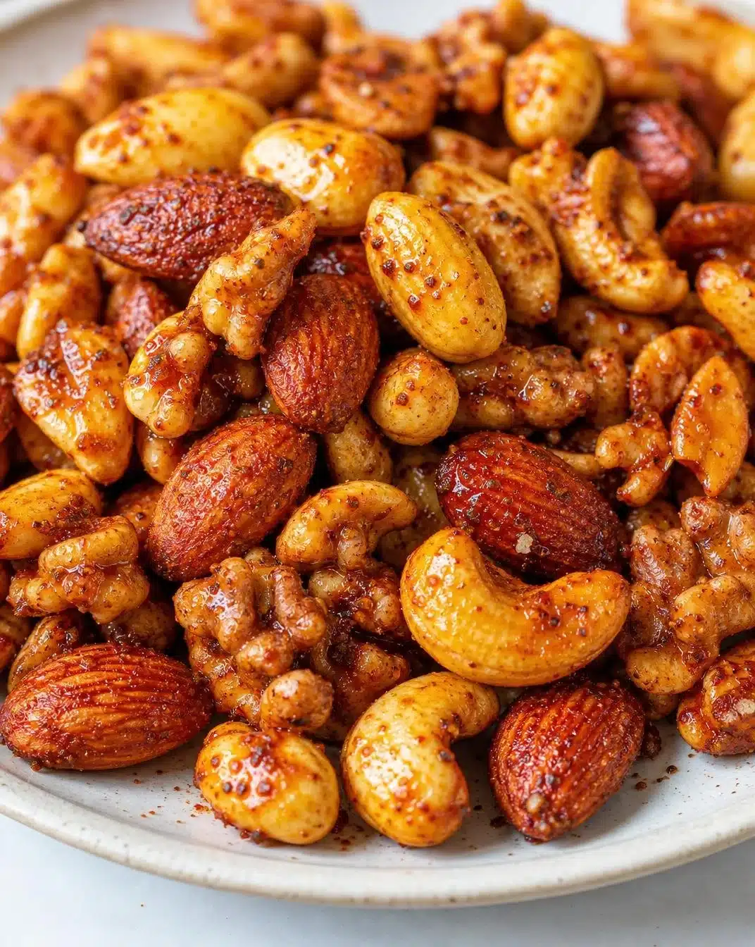 Oven Roasted Spicy Nut Snack Recipe oven roasted spicy nut snack recipe 2026 06 13 033007 2