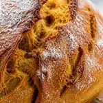 overnight dutch oven pumpkin sourdough bread 2026 06 12 164111 683x1024 1