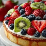 patriotic berry and kiwi 4th of july fruit pizza 2026 06 05 045136 683x1024 1