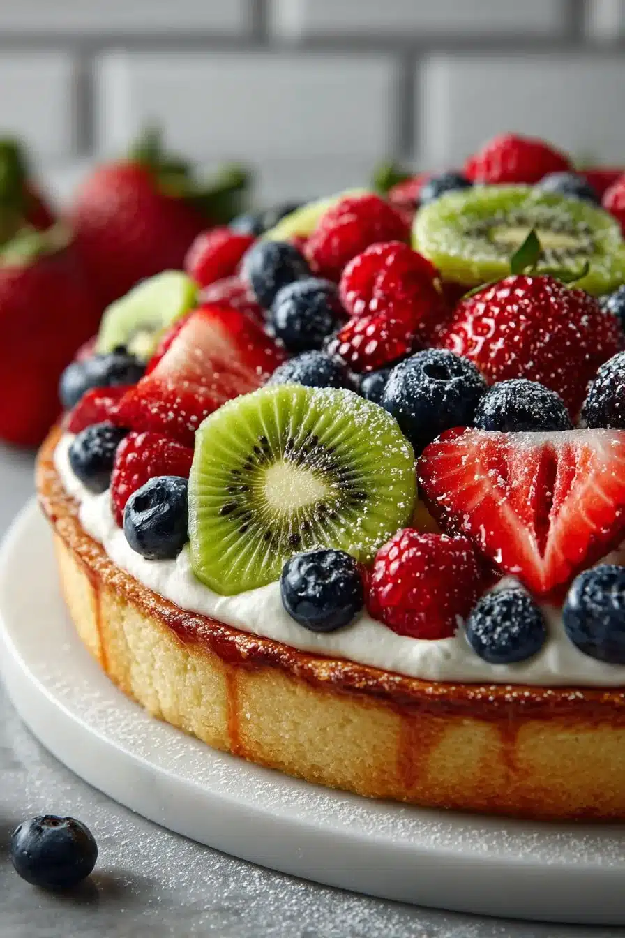 Patriotic Berry and Kiwi 4th of July Fruit Pizza patriotic berry and kiwi 4th of july fruit pizza 2026 06 05 045212 2