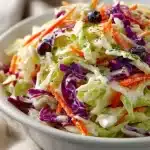patriotic sweet and tangy carolina coleslaw 2026 06 02 040734 683x1024 1