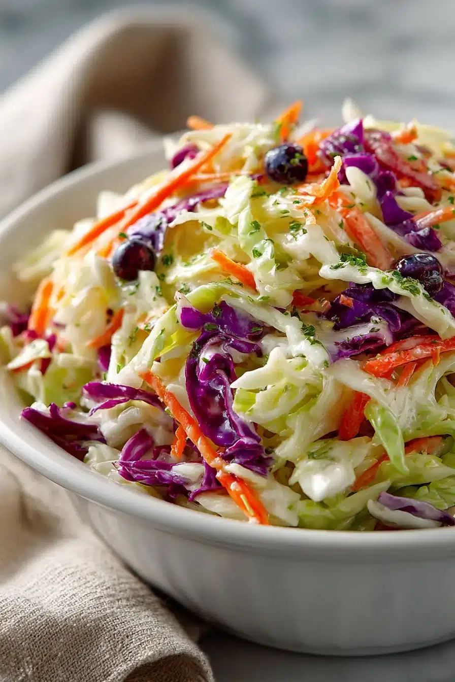 patriotic sweet and tangy carolina coleslaw 2026 06 02 041004 2