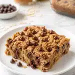 peanut butter chocolate chip baked oatmeal 2026 06 21 175947 683x1024 1