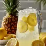 pioneer style sparkling pineapple lemonade pitcher 2026 06 10 024439 683x1024 1