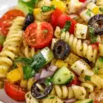 potluck favorite italian pasta salad 2026 06 14 184545 683x1024 1