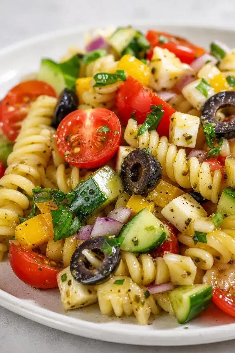 potluck favorite italian pasta salad 2026 06 14 184812 2