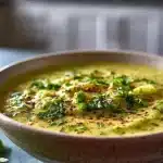 quick 10 minute green enchilada sauce 2026 06 12 164117 683x1024 1