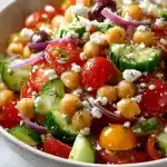 quick 10 minute mediterranean chickpea salad 2026 06 06 023824 683x1024 1