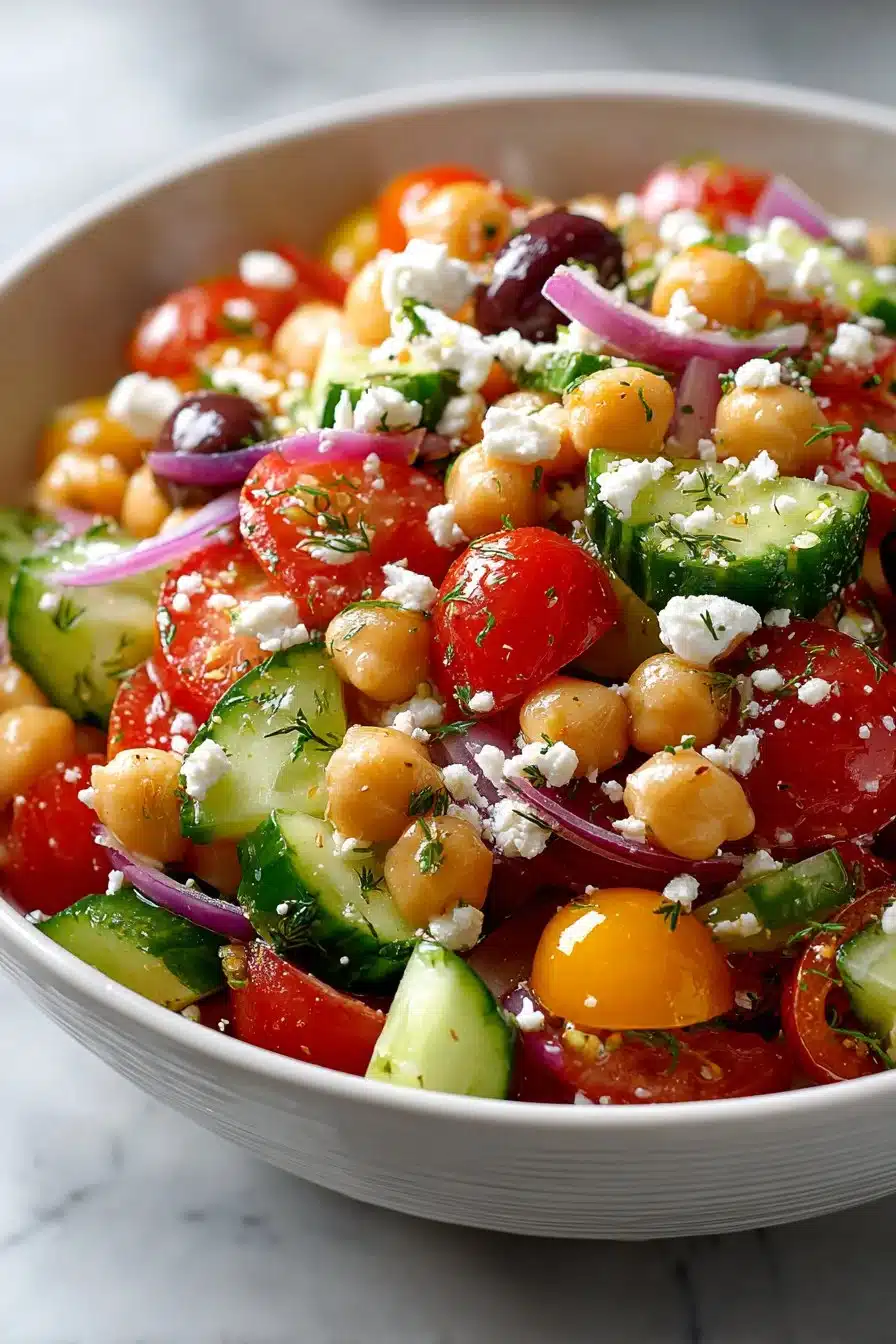 quick 10 minute mediterranean chickpea salad 2026 06 06 023922 2