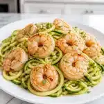 quick 15 minute garlic butter shrimp and zucchini 2026 06 26 212013 683x1024 1