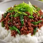 quick 15 minute mongolian ground beef skillet 2026 06 11 021629 683x1024 1