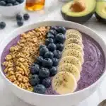 quick 5 minute blueberry avocado smoothie bowl 2026 06 25 204921 683x1024 1