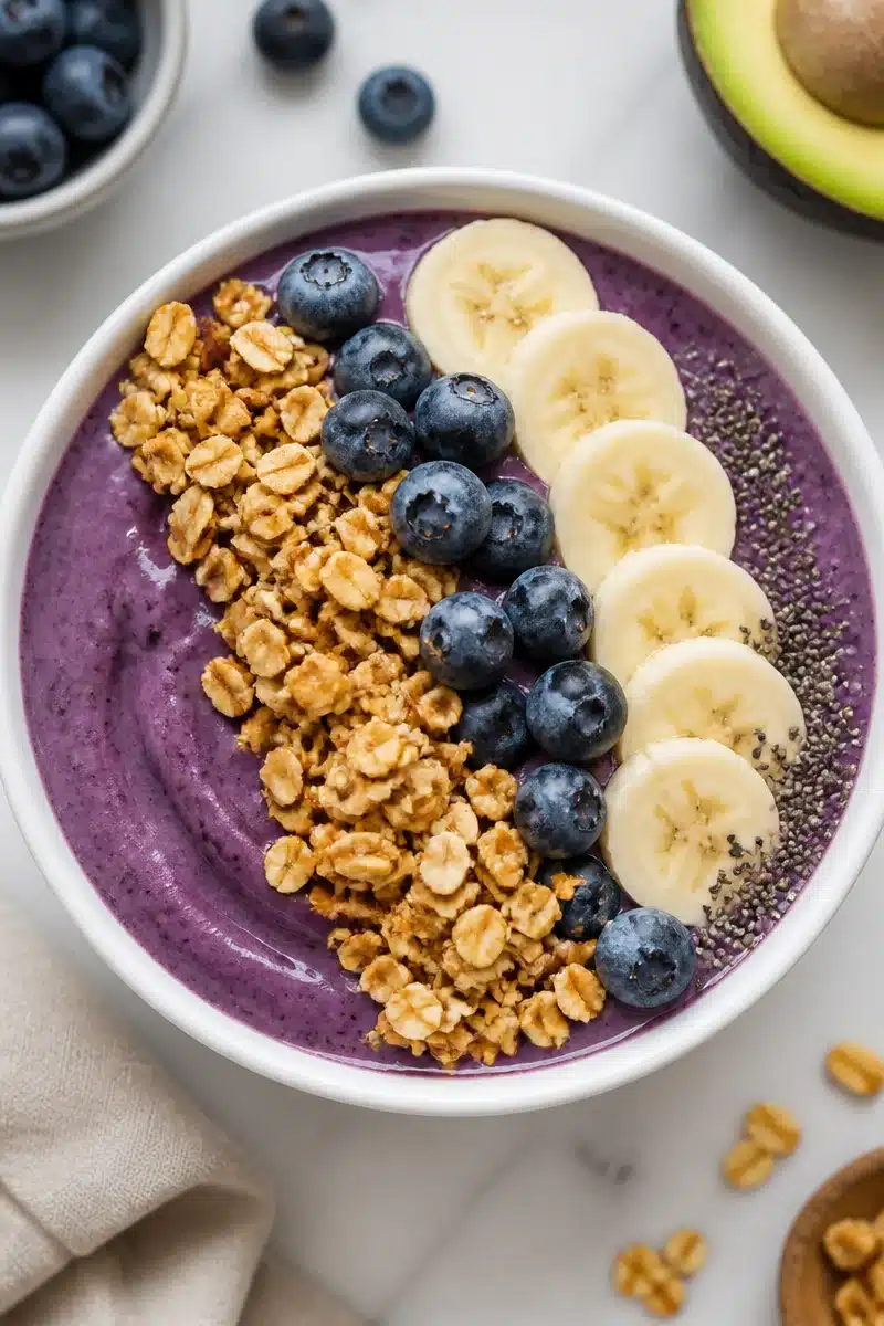Quick 5 Minute Blueberry Avocado Smoothie Bowl quick 5 minute blueberry avocado smoothie bowl 2026 06 25 204939 2