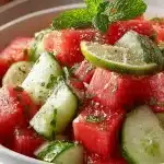 quick 5 minute cucumber watermelon salad with lime 2026 06 05 033445 683x1024 1