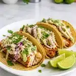 quick air fryer baja fish tacos with slaw 2026 06 25 204937 683x1024 1