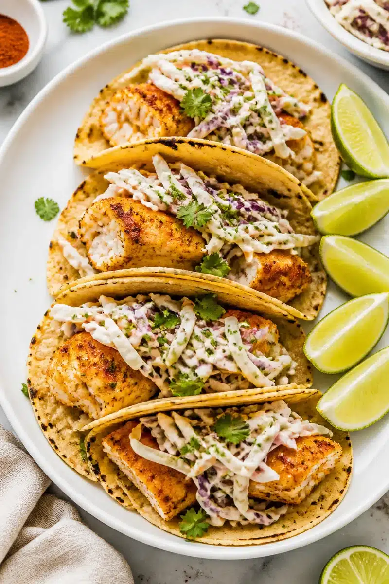quick air fryer baja fish tacos with slaw 2026 06 25 205117 2
