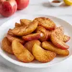 quick air fryer cinnamon apple slice 2026 06 19 024730 683x1024 1