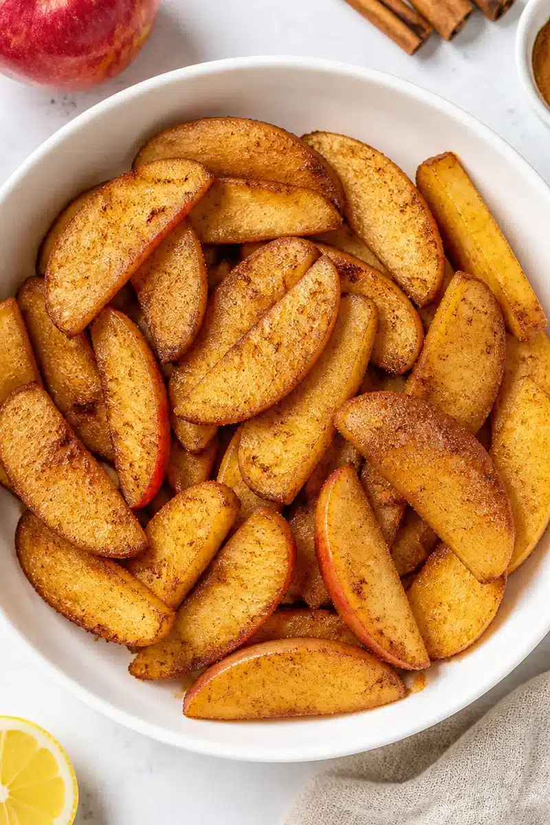 Quick Air Fryer Cinnamon Apple Slice quick air fryer cinnamon apple slice 2026 06 19 025038 2
