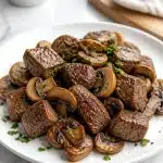 quick air fryer steak bites and mushroom 2026 06 21 175956 683x1024 1