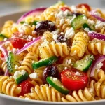 quick and easy greek pasta salad 2026 06 06 023827 683x1024 1