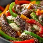 quick and easy skillet philly cheese steak bowl 2026 06 10 024441 683x1024 1