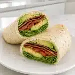 quick avocado and turkey bacon club wraps 2026 06 28 023701 683x1024 1