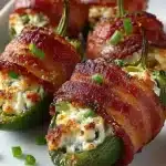 quick bacon wrapped jalapeno 4th of july appetizer 2026 06 05 045138 683x1024 1
