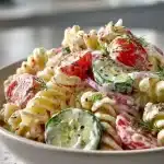 quick cold creamy cucumber pasta salad 2026 06 06 023822 683x1024 1