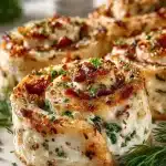 quick cream cheese pinwheels 2026 06 05 045339 683x1024 1