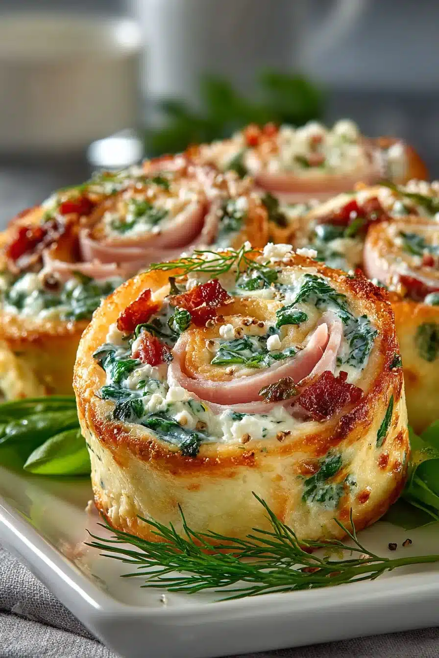 Quick Cream Cheese Pinwheels quick cream cheese pinwheels 2026 06 05 045352