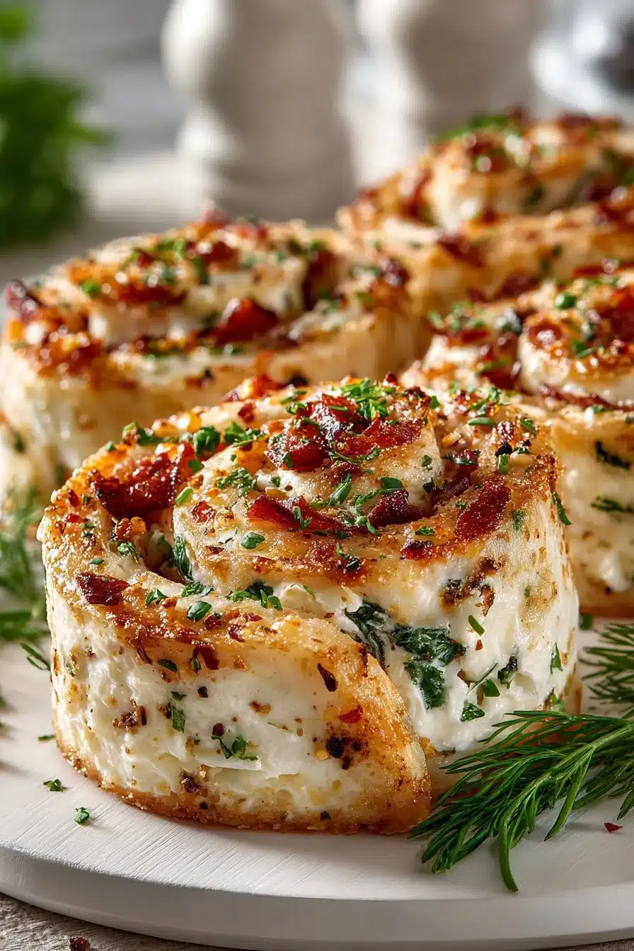 Quick Cream Cheese Pinwheels quick cream cheese pinwheels 2026 06 05 045357 2