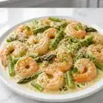 quick creamy garlic butter shrimp and asparagus 2026 06 28 022344 683x1024 1