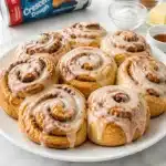 quick crescent dough cinnamon rolls 2026 06 30 230556 683x1024 1