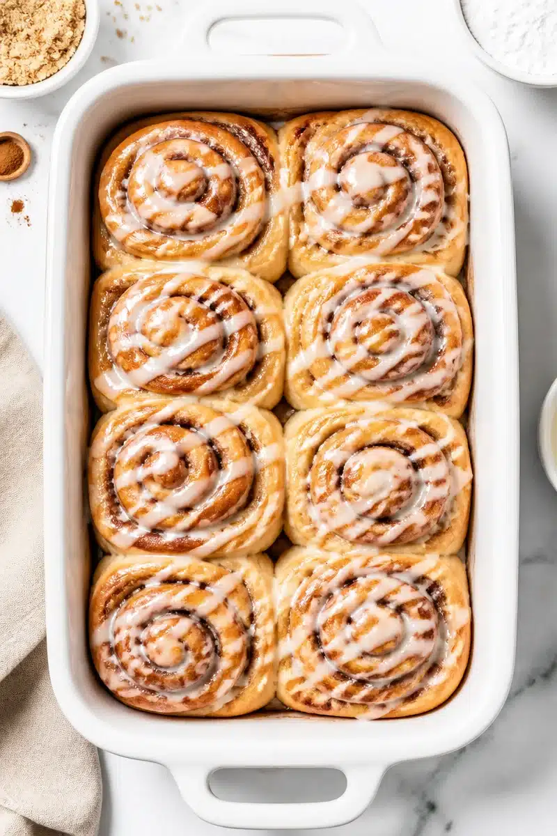 Quick Crescent Dough Cinnamon Rolls quick crescent dough cinnamon rolls 2026 06 30 230748 2
