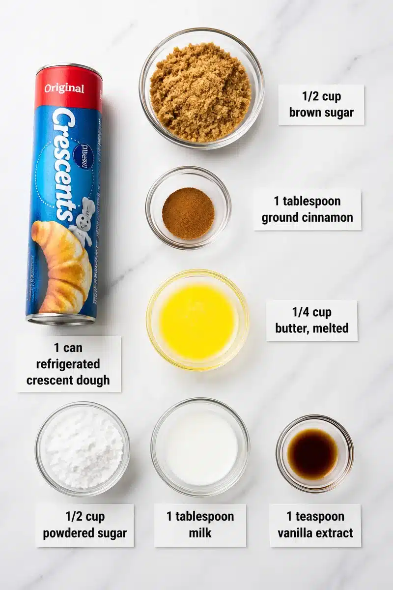 Quick Crescent Dough Cinnamon Rolls quick crescent dough cinnamon rolls 2026 06 30 230812 3