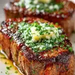 quick garlic butter air fryer steak 2026 06 07 044057 683x1024 1
