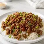quick ground beef korean rice bowl 2026 06 18 042411 683x1024 1