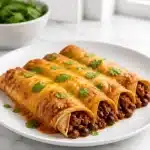 quick ground turkey black bean enchiladas 2026 06 23 045624 683x1024 1