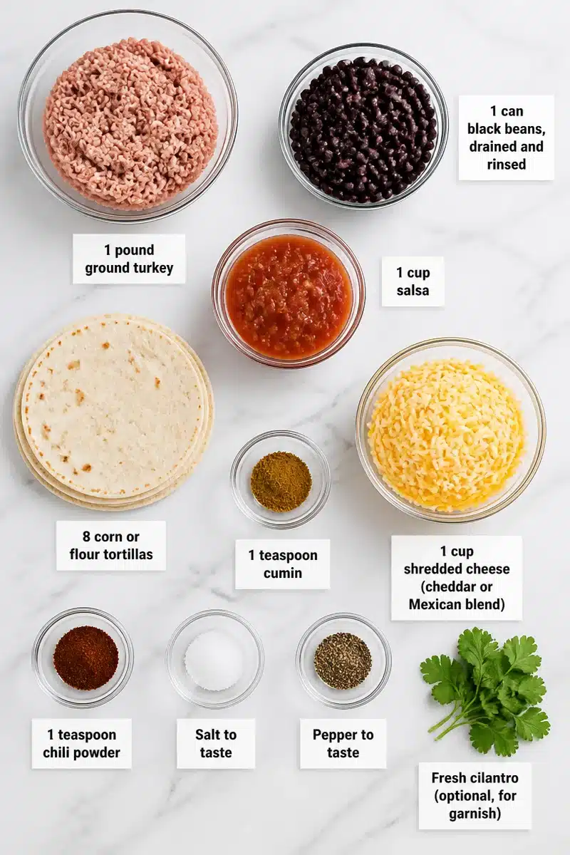 quick ground turkey black bean enchiladas 2026 06 23 045835 3