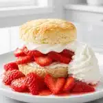 quick homemade strawberry shortcake from scratch 2026 06 25 204942 683x1024 1