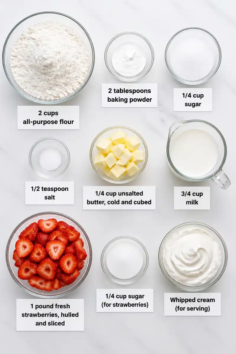 quick homemade strawberry shortcake from scratch 2026 06 25 205235 3