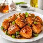 quick honey garlic salmon bite recipe 2026 06 19 031235 683x1024 1